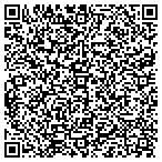 QR code with Advanced Electrolysis-Kimberly contacts