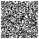 QR code with Rwb/ Linares Architecture Inc contacts