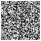 QR code with Advanced Laser Hair Removal contacts