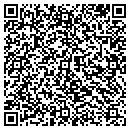 QR code with New Hop Shing Kitchen contacts