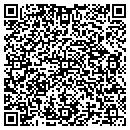 QR code with Interiors By Shilah contacts