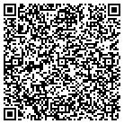QR code with Berns & Koppstein contacts