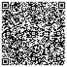 QR code with Fishermans Center Inc contacts