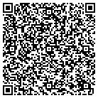 QR code with First Altanta Securities contacts