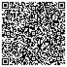 QR code with Hassler Ledbetter Construction contacts