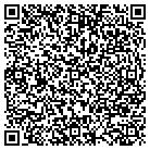 QR code with International Painters Group I contacts