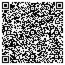 QR code with Highland Point contacts