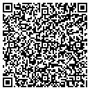 QR code with Korial & Assoc contacts
