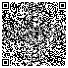 QR code with Guardian Title Abstract Miami contacts