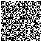 QR code with Nooney Construction Inc contacts