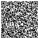 QR code with Flooring Store contacts