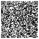 QR code with Just Dogs Gourmet Treats contacts