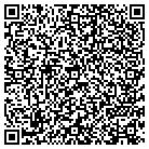 QR code with Specialties By Chuck contacts
