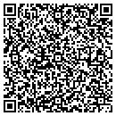 QR code with Tinahka Motors contacts