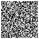 QR code with Carol O Patterson Sra contacts