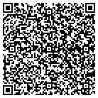 QR code with Mona Lisa Stone Art Inc contacts