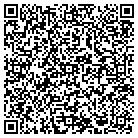 QR code with Rumbaugh-Goodwin Institute contacts