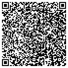 QR code with Marios Trucking Inc contacts