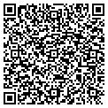 QR code with Conco Inc contacts
