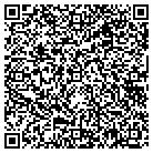 QR code with Office Liquidation Center contacts