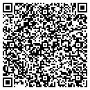 QR code with Acra Print contacts