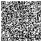 QR code with Property Damage Appraisers Inc contacts