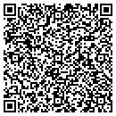 QR code with McDonalds contacts