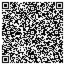 QR code with Diego M Jimenez contacts