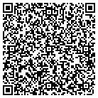 QR code with Recreation Park & ADM Ocala contacts