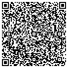 QR code with Lighthouse SDA Church contacts
