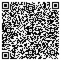 QR code with Bill Cohea contacts