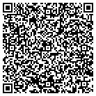 QR code with Palmetto Shaping Inc contacts