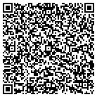 QR code with Rousseaus Home Improvement contacts