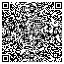 QR code with Valid Impressions contacts