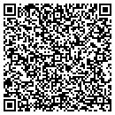 QR code with Mesonuktion Inc contacts