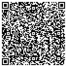 QR code with Just Brand Painting Inc contacts