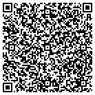 QR code with Cool Papa-Sky Pieces contacts