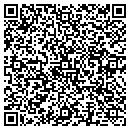 QR code with Miladys Minimarkets contacts