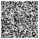 QR code with Whitfield & Johnson contacts