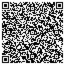 QR code with Sunny Day School contacts