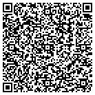 QR code with Truly Nolen of America contacts