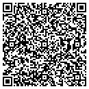 QR code with Grante Group contacts