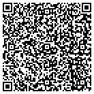 QR code with Mercury South Beach Resort contacts