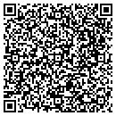 QR code with Jag Repairs Inc contacts
