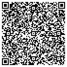 QR code with Medical Arts Pharmacy and Opt contacts