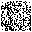 QR code with JAACX Distributors Corp contacts