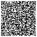 QR code with Housing Problems Inc contacts