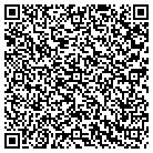 QR code with Midwestern Construction Co Inc contacts