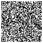 QR code with Deutsch Paul & Assoc PA contacts
