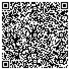 QR code with Swift Current Productions contacts